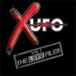 Vol 1: The Live Files