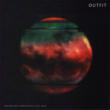 Another Nights Dreams Reach Earth Again Ep