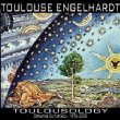 Toulousology