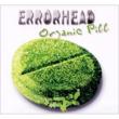 Organic Pill