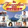 Juwelen Der Heimat 2