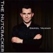 Dabiel Vaiman: The Nutracker-tchaikovsky, Ravmaninov, Prkofiev