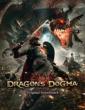 Dragon`s Dogma Original Soundtrack