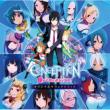 Conception Ore No Kodomo Wo Undekure! Original Soundtrack
