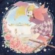 Ayatsuri Pierrot No Koi No Uta