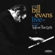 Live At Top Of The Gate (45rpm)