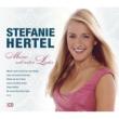 Meine Schoensten Lieder