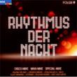 Wdr4 Rhythmus Der Nacht 9
