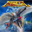 Animetal Usa W