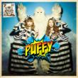 Tomodachi no Wao! (+DVD)[First Press Limited Edition]