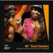 80' s Soul Classics Vol.2