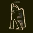 Electric Warrior (180g)