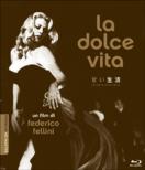 La Doloce Vita