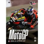 2012 Motogp����dvd Round 1 �J�^�[��gp