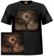 Deathstar Rising (+t-shirt)