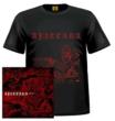 Murhat (+t-shirt)