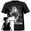 4 (+t-shirt)