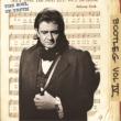 Bootleg 4: The Soul Of Truth (180gr)