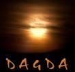 Dagda