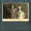 Jubilee Edition Ep