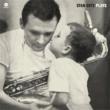 Stan Getz Plays (180gr)