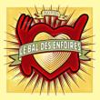 Le Bal Des Enfoires