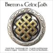 Breton & Celtic Folk