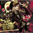 Counteraction -V-Rock Covered Visual Anime Songs Compilation-