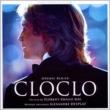 Cloclo
