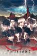 2nd Mini Album: Twilight