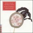 Chorales & Wedding Music From Runo