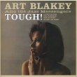 Tough / Hard Bop