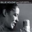 Ben Webster / Harry Edison Sessions