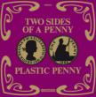 Two Sides Of A Penny (180gr)