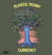 Currency (180gr)