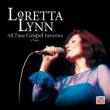 All Time Gospel Favorites