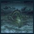 Weight Of Oceans