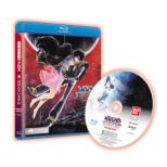 Macross: Do You Remember Love? Hybrid Pack