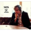 Sos -Save Olli Schulz