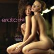 Erotic Chillout Lounge