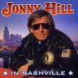 In Nashville