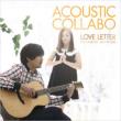 Mini Album: Love Letter