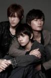 Fallen Angel Dvd-Box