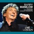 Live In London
