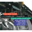 From Harlem To Madrid: Vol.4