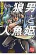 �n粗T���Y