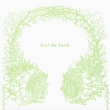 Feel The Earth-World Beat Standards