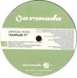 Armada Music Sampler 71