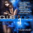 Clubtunes Vol.1 -In The Mix