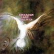 Emerson.Lake & Palmer